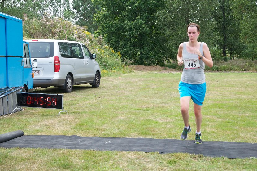 7 km 2014_3 - 072